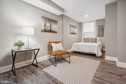 226 Channing St NE, Washington, DC 20002 photo 27