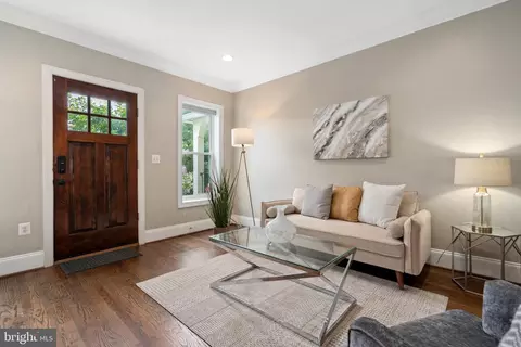 226 Channing St NE, Washington, DC 20002 photo 2