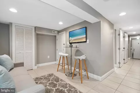226 Channing St NE, Washington, DC 20002 photo 22