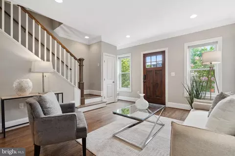 226 Channing St NE, Washington, DC 20002 photo 4
