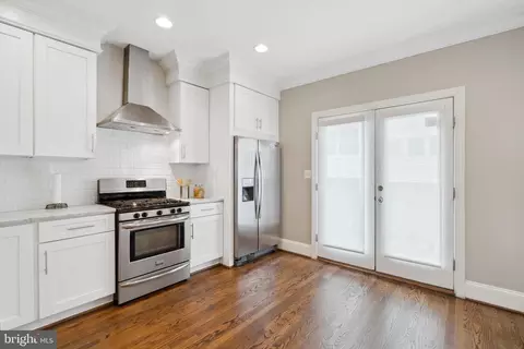 226 Channing St NE, Washington, DC 20002 photo 7