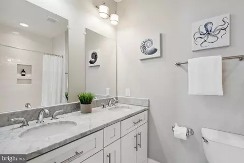 226 Channing St NE, Washington, DC 20002 photo 18