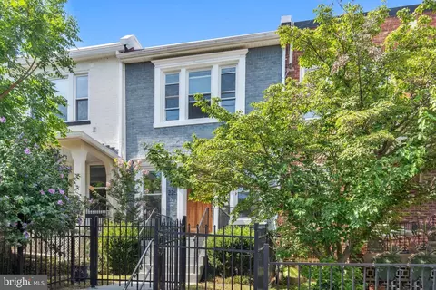 226 Channing St NE, Washington, DC 20002 photo 30