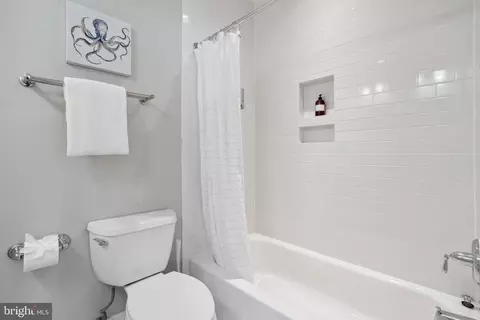 226 Channing St NE, Washington, DC 20002 photo 19