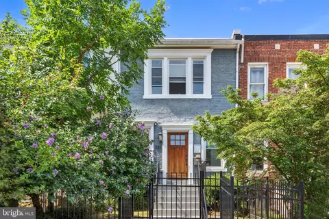 226 Channing St NE, Washington, DC 20002 photo 31