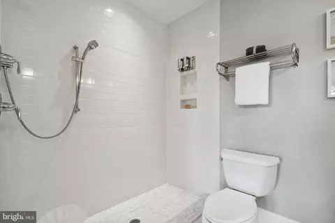 226 Channing St NE, Washington, DC 20002 photo 15