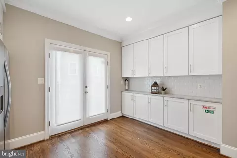 226 Channing St NE, Washington, DC 20002 photo 9