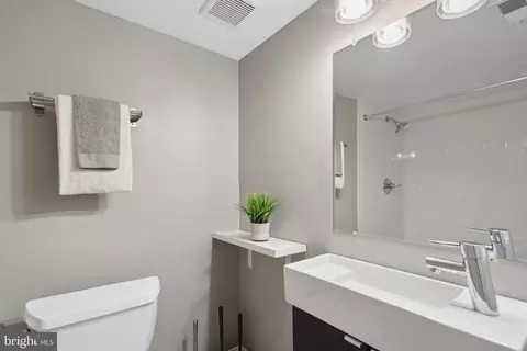 226 Channing St NE, Washington, DC 20002 photo 23