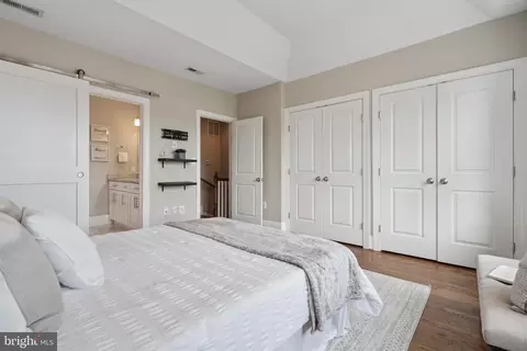 226 Channing St NE, Washington, DC 20002 photo 13