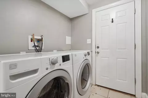 226 Channing St NE, Washington, DC 20002 photo 26