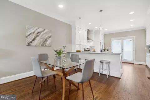 226 Channing St NE, Washington, DC 20002 photo 5