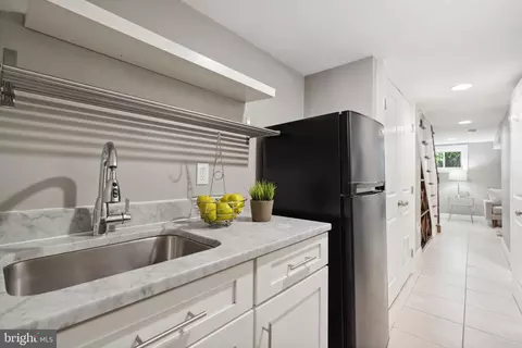 226 Channing St NE, Washington, DC 20002 photo 25