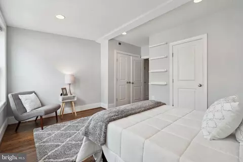 226 Channing St NE, Washington, DC 20002 photo 17