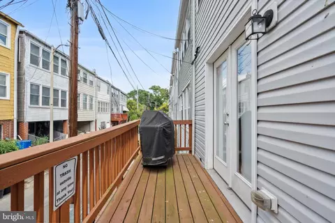 226 Channing St NE, Washington, DC 20002 photo 10