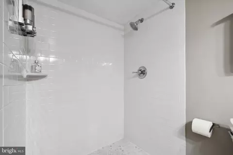 226 Channing St NE, Washington, DC 20002 photo 24