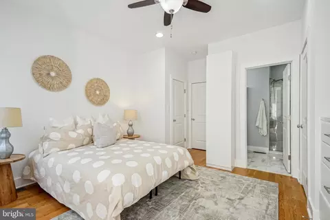 608 G St NE, Washington, DC 20002 photo 15