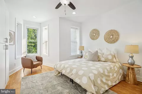608 G St NE, Washington, DC 20002 photo 13