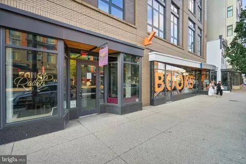 608 G St NE, Washington, DC 20002 photo 37