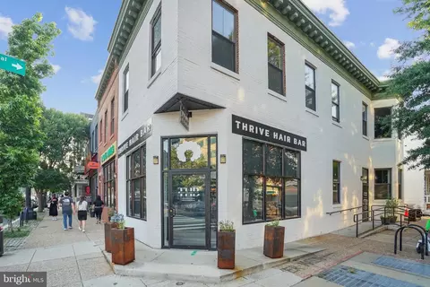 608 G St NE, Washington, DC 20002 photo 40