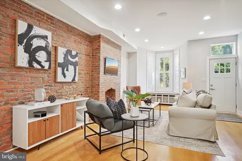 608 G St NE, Washington, DC 20002 photo 5