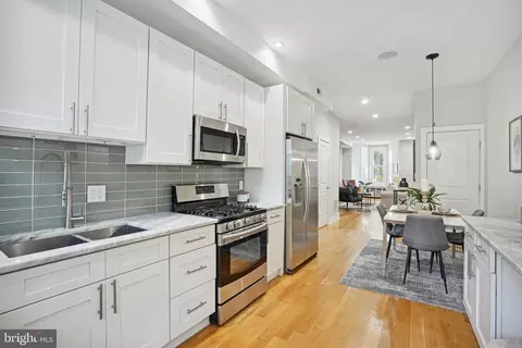 608 G St NE, Washington, DC 20002 photo 10