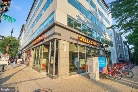608 G St NE, Washington, DC 20002 photo 39