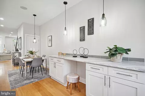 608 G St NE, Washington, DC 20002 photo 8