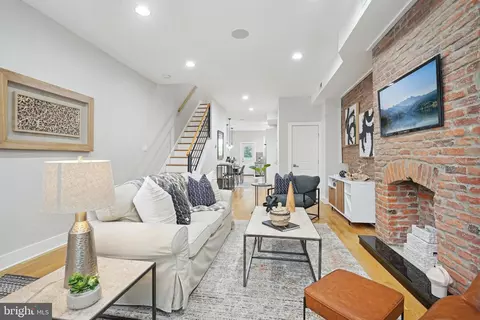 608 G St NE, Washington, DC 20002 photo 6