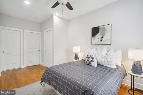 608 G St NE, Washington, DC 20002 photo 19