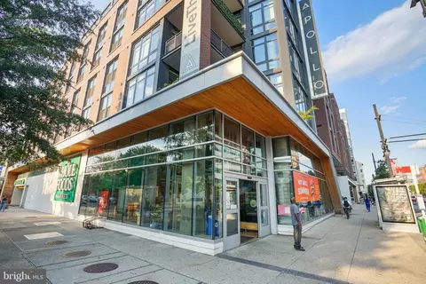 608 G St NE, Washington, DC 20002 photo 38