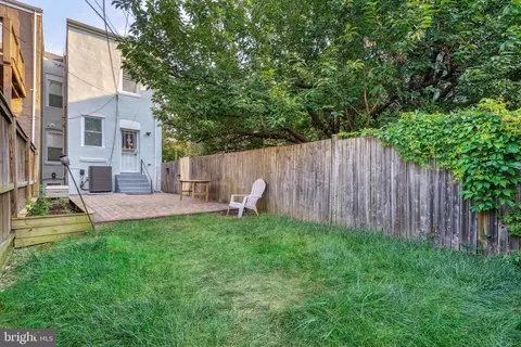 608 G St NE, Washington, DC 20002 photo 31