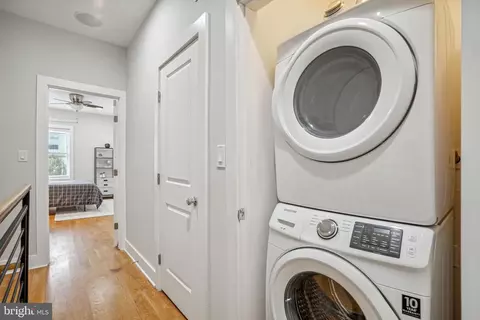 608 G St NE, Washington, DC 20002 photo 21