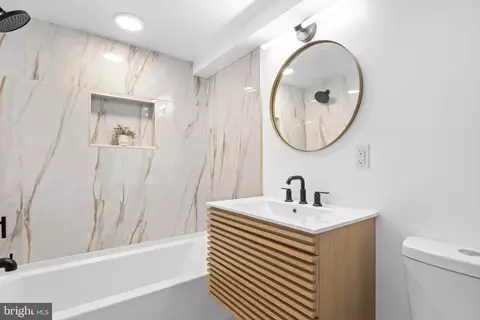 1620 Potomac Ave SE, Washington, DC 20003 photo 38