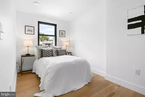 1620 Potomac Ave SE, Washington, DC 20003 photo 26