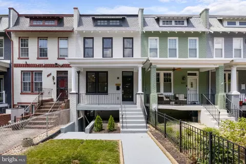 1620 Potomac Ave SE, Washington, DC 20003 photo 2