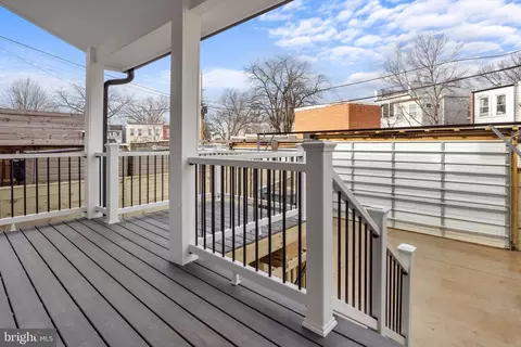 1620 Potomac Ave SE, Washington, DC 20003 photo 42
