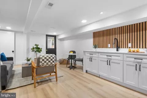 1620 Potomac Ave SE, Washington, DC 20003 photo 34
