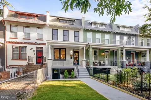1620 Potomac Ave SE, Washington, DC 20003