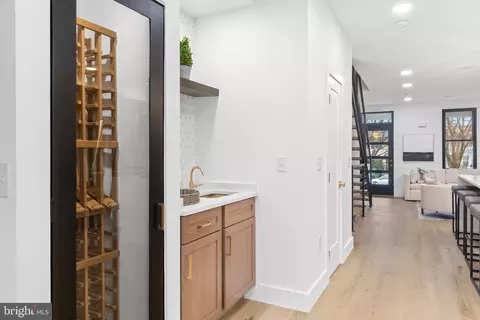 1620 Potomac Ave SE, Washington, DC 20003 photo 14
