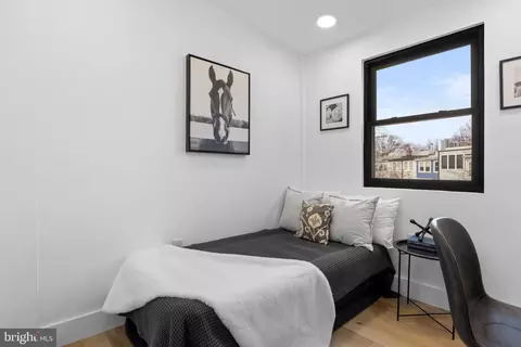 1620 Potomac Ave SE, Washington, DC 20003 photo 28