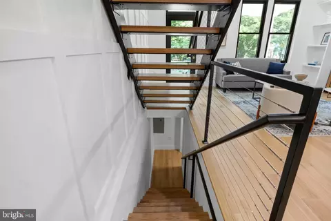 1620 Potomac Ave SE, Washington, DC 20003 photo 33