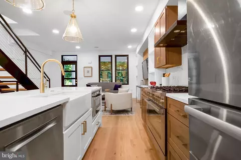 1620 Potomac Ave SE, Washington, DC 20003 photo 9