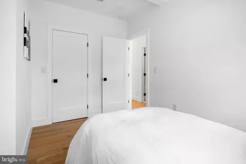 1620 Potomac Ave SE, Washington, DC 20003 photo 27