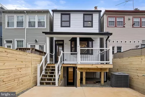 1620 Potomac Ave SE, Washington, DC 20003 photo 41