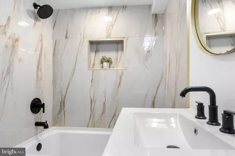 1620 Potomac Ave SE, Washington, DC 20003 photo 39