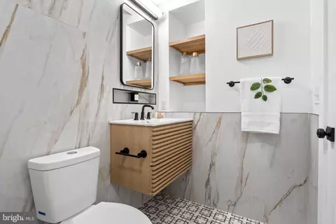 1620 Potomac Ave SE, Washington, DC 20003 photo 30