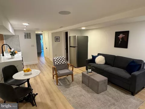 1620 Potomac Ave SE, Washington, DC 20003 photo 35