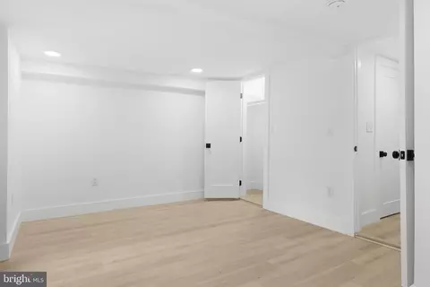 1620 Potomac Ave SE, Washington, DC 20003 photo 37