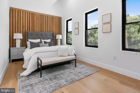 1620 Potomac Ave SE, Washington, DC 20003 photo 19