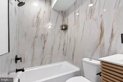 1620 Potomac Ave SE, Washington, DC 20003 photo 31